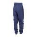 Штаны Nike B NSW TCH FLC PANT 2