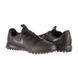 Сороконіжки Nike JR PHANTOM GX II ACADEMY TF 1
