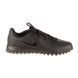 Сороконіжки Nike JR PHANTOM GX II ACADEMY TF 2
