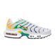 Кроссовки Nike W AIR MAX PLUS 3