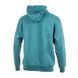 Толстовка JORDAN M J ESS FLC BASELINE HOODIE 1