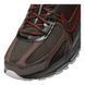 Кросівки Nike Zoom Vomero 5 3
