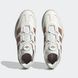Кросівки Adidas Originals NITEBALL 2