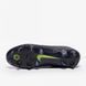 Бутси Nike Tiempo Legend VIII Elite SG-Pro Anti-Clog Black 5