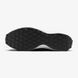 Кросівки Nike WAFFLE NAV 8