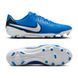 Бутси Nike LEGEND 10 CLUB FG/MG 2