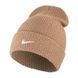 Шапка Nike U BEANIE UTILITY SWOOSH 1