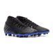 Бутси Nike SUPERFLY 9 CLUB FG/MG 5