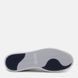 Кросівки Puma Shuffle White- White-Peaco 3