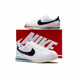 Кросівки NIKE CORTEZ 6