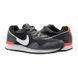 Кроссовки Nike VENTURE RUNNER 1
