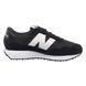 Кросівки New Balance 237 3