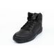 Кросівки PUMA Rebound LayUp 5