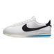 Кросівки NIKE CORTEZ 7