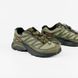 Кросівки Salomon XT-6 - Trainers - ballad blue hazelnut 3