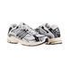 Кросівки Adidas Response Cl 1