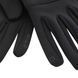 Рукавиці The North Face Etip Recycled GLOVE 2