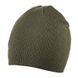 Шапка PUMA Ess Classic Cuffless Beanie купить