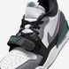 Кросівки Nike Air Jordan Legacy 312 Low 4