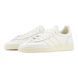 Кросівки Adidas Handball Spezial White IE9837 38.5 1