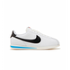Кросівки NIKE CORTEZ 9