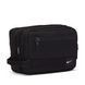 Fiftyone49 Toiletry Kit 3