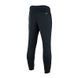 Штаны New Balance B Essentials Fleece 2