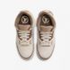 Кросівки Jordan 3 Retro Palomino (GS) 4