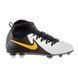 Бутси Nike JR PHANTOM LUNA II CLUB FG/MG 2