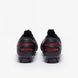 Бутси Nike Tiempo Legend VIII Elite SG-Pro Anti-Clog Black 4