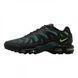 Кросівки Nike Air Max Plus Drift 1