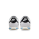 Кросівки NIKE CORTEZ 12
