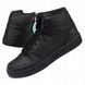 Кросівки PUMA Rebound LayUp 3