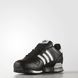ZX 700 4