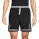 Шорти JORDAN MDF SPRT WVN DMND SHORT 5