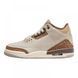 Кросівки Jordan 3 Retro Palomino (GS) 1