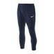 Штани Nike M NK DF PARK20 PANT KP 1