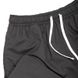 Шорти Nike M CLUB WVN LND FLOW SHORT 3