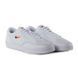 Кроссовки Nike COURT VINTAGE PREM 5