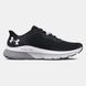 Кросівки Under Armour HOVR Turbulence 2 1