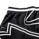 Шорти JORDAN MDF SPRT WVN DMND SHORT 3
