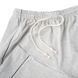 Шорти Nike M NK SI FLEECE SHORT 3