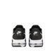 Кросівки NIKE AIR MAX EXCEE LEATHER 5
