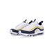 Кросівки Nike Air Max 97 Michigan White 3