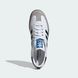 Кросівки Adidas Samba Og White B75806 2