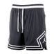 Шорти JORDAN MDF SPRT WVN DMND SHORT 1