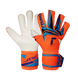 Воротарські рукавиці Reusch Attrakt DUO Evolution, 10.5