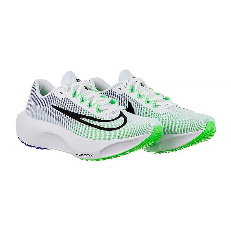 Кросівки Nike ZOOM FLY 5 купити