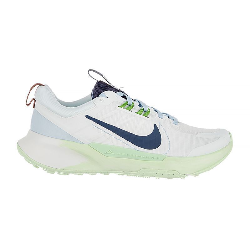 Кросівки Nike WMNS JUNIPER TRAIL 2 NN купить