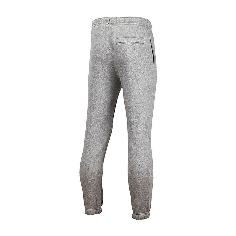 Штаны Nike CLUB PANT CF BB купить